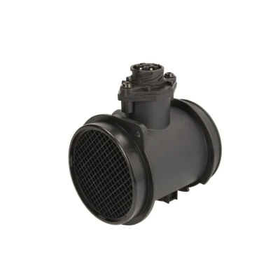 Abbildung von MAGNETI MARELLI 213719815019 Luftmassenmesser MERCEDES BENZ: S Klasse Limousine, E T modell