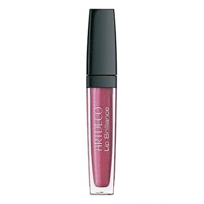 Abbildung von ARTDECO Lip Brilliance Langhaftender Lipgloss für Glanz 1 x 5 ml