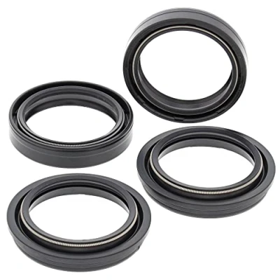 Abbildung von All Balls Racing 56 139