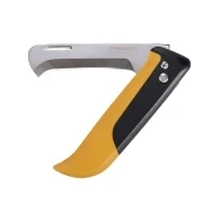 Abbildung von FISKARS NÓŻ SKŁADANY X SERIES K80
