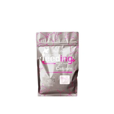 Abbildung von Green House Feeding Calcium 1 kg