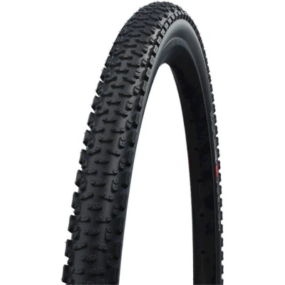 Abbildung von Cop.Sw 28X2,00 G One Ultrabite Addix Supgr Tle