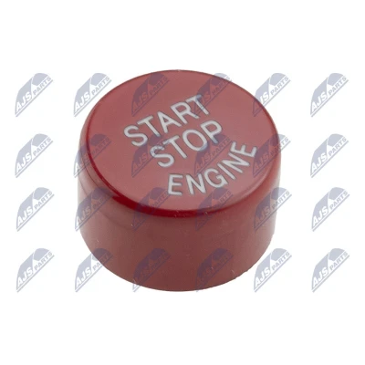 Abbildung von Start /Stop Knopf NTY EWS BM 123