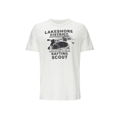 Abbildung von T Shirt