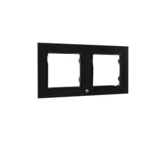 Abbildung von Wall Frame 2, Abdeckung