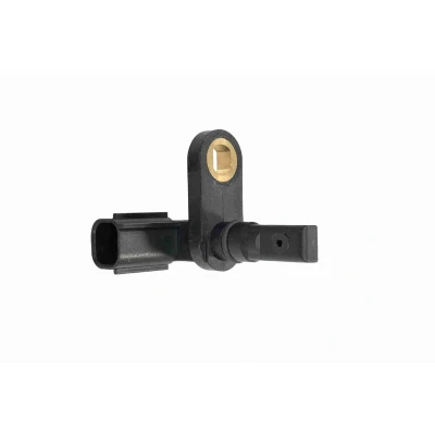 Abbildung von VEMO V70 72 0417 ABS Sensor 38,1mm