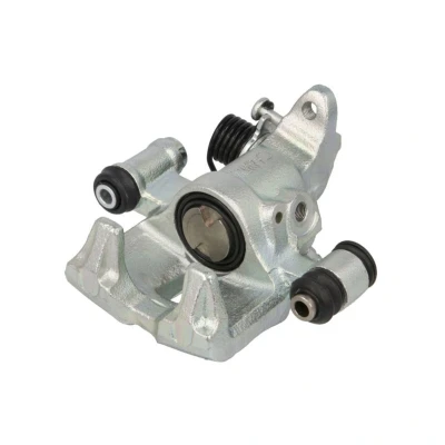 Abbildung von BUDWEG CALIPER 342950 Bremssattel MAZDA: 323 F 6, 626 V Limousine, Premacy