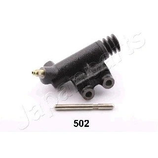 Abbildung von JAPANPARTS CY 502 Kupplungsnehmerzylinder MITSUBISHI: PAJERO 2