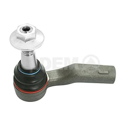 Abbildung von SIDEM 65230 Spurstangenkopf 16,5 Vorderachse links LAND ROVER: Range Rover Evoque