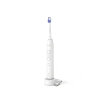 Abbildung von Philips Sonicare 6100 Series HX7400/01 Weiß