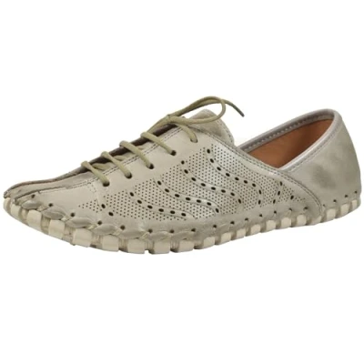 Abbildung von Gemini Slipper