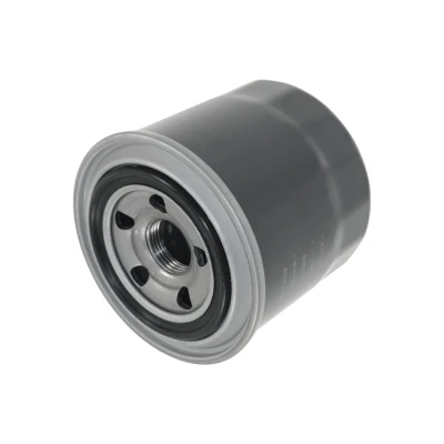 Abbildung von FEBI BILSTEIN 193871 Ölfilter Anschraubfilter HYUNDAI: ix20, i30 I Schrägheck, III Fastback, HONDA: CIVIC 7 Hatchback, 4 Hatchback