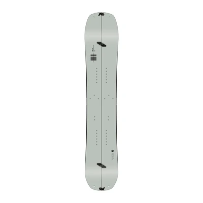 Abbildung von Amplid Freequencer Splitboard 22/23 166