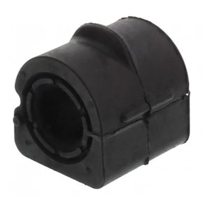 Abbildung von MAPCO 37609 Stabigummis Hinterachse links, rechts Gummilager 22 FORD: Transit Connect Mk1 Kastenwagen