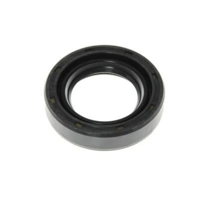 Abbildung von CORTECO 19016508B Wellendichtring, Differential MITSUBISHI: L300 / Delica III Bus, PAJERO 1