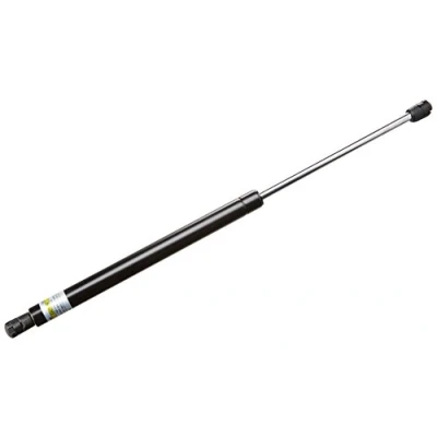 Abbildung von LESJÖFORS 8135735 Heckklappendämpfer für Fahrzeuge mit automatisch öffnender Heckklappe hinten HONDA: ACCORD 8 Kombi