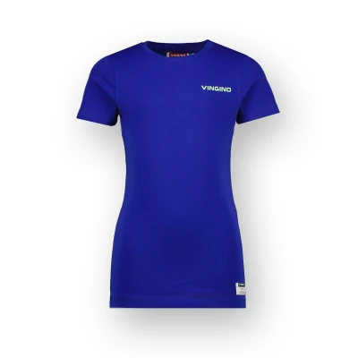 Abbildung von T shirt Basic tee