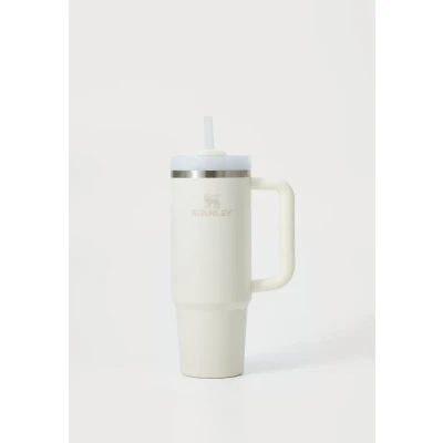 Abbildung von Stanley 1913 Thermoflasche Quencher H2.0 FlowState Tumbler 0,8L FlowState™ 0.8L Cream