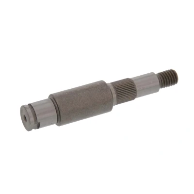 Abbildung von Bolzen für Schaltwalze Motor S51, S53, SR50, KR51/2