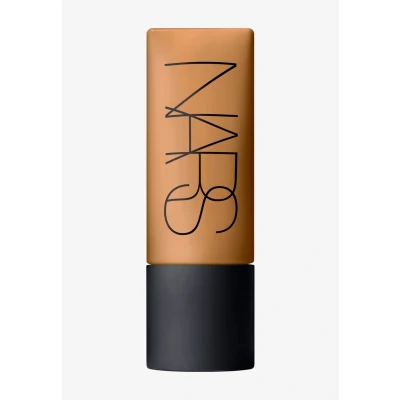 Abbildung von NARS SOFT Matte Complete Foundation Foundation, Größe: 45 ml, Tahoe