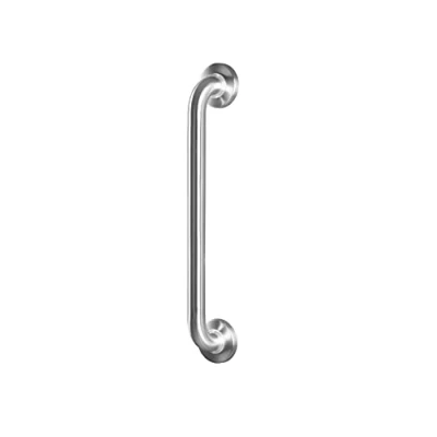 Abbildung von Ridder Haltegriff &quot;Sam&quot;, belastbar bis 110 kg, ca. 45 cm lang
