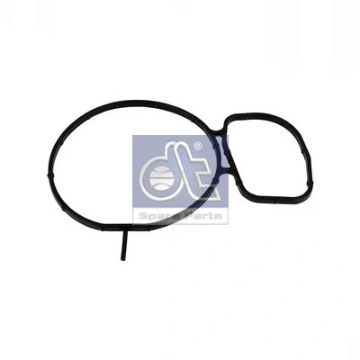 Abbildung von DT Spare Parts 1.24223 Dichtung, Wasserpumpe