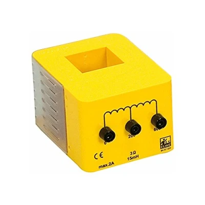 Abbildung von 3B Scientific U8497430 Spule D mit 600 Windungen