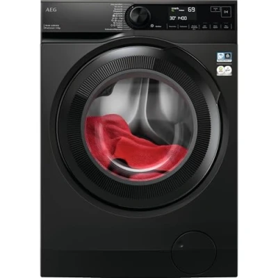 Abbildung von AEG LR7FS75490