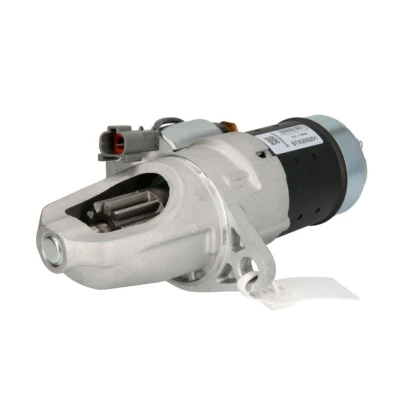 Abbildung von STARDAX STX200251 Anlasser 12 1,4 11, 8 75 NISSAN: Maxima V QX Limousine