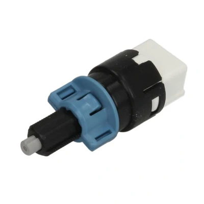 Abbildung von FAE 24603 Bremslichtschalter mechanisch MITSUBISHI: Grandis, Lancer 8 Limousine, HONDA: Accord 7 CIVIC Hatchback