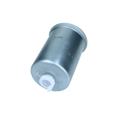 Abbildung von MAXGEAR 26 2258 Kraftstofffilter Leitungsfilter 10 FORD: Tourneo Connect, Transit Connect Mk1 Kastenwagen