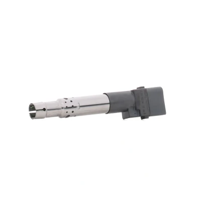 Abbildung von BERU ZSE044 Zündspule 4 12 Spark Spring mit Elektronik AUDI: TT Coupe, A3 Schrägheck, VOLKSWAGEN: Golf 5 Transporter Bus