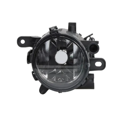 Abbildung von ABAKUS 442 2034L UE Nebelscheinwerfer links ohne Steckdose, Lampenträger, Glühlampe OPEL: Insignia A Sports Tourer, Astra J Schrägheck