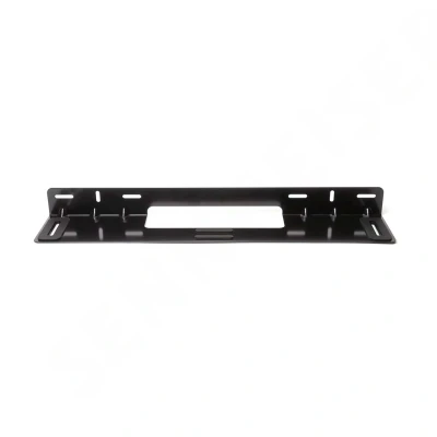 Abbildung von Sennheiser AMBEO Soundbar Wall Mount Wandhalterung für Lautsprecher