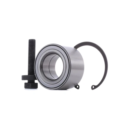 Abbildung von METZGER WM 6746 Radlagersatz mit integriertem magnetischen Sensorring 88 VOLKSWAGEN: Amarok Pickup