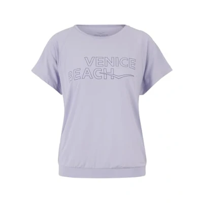Abbildung von Venice Beach T Shirt VB Presley (1 tlg)