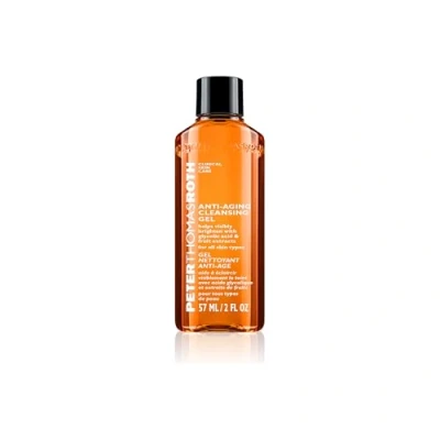 Abbildung von Peter Thomas Roth Anti Aging Cleansing Gel, 57 ml