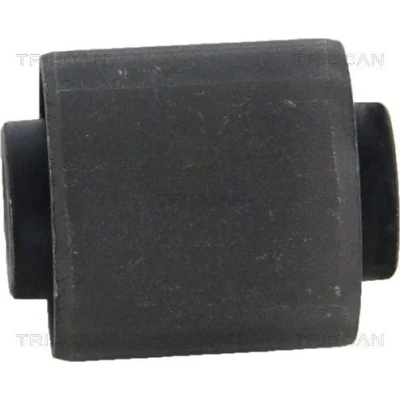 Abbildung von TRISCAN 8500 10862 Querlenkerlager Gummimetalllager Querlenker FORD: Focus 2 Schrägheck, Mk1 C Max, MAZDA: 3 Hatchback