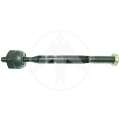 Abbildung von SIDEM 53018 Axialgelenk Vorderachse MM12X1R 212 PEUGEOT: 207 Schrägheck, SW, CC, CITROËN: C3 Picasso