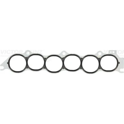 Abbildung von REINZ 71 53657 00 Dichtung, Ansaugkrümmergehäuse NISSAN: Murano I, RENAULT: ESPACE 4