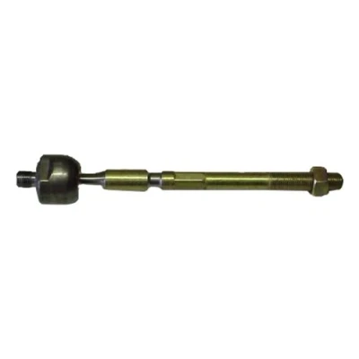 Abbildung von JAPANPARTS RD 289 Axialgelenk Vorderachse beidseitig