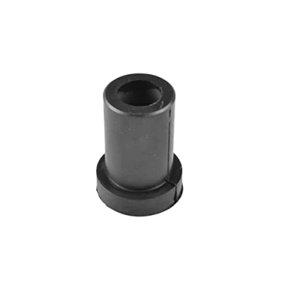 Abbildung von TEDGUM TED96928 Lagerung, Blattfeder
