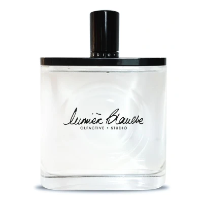 Abbildung von Olfactive Studio Spray Lumière Blanche Eau de Parfum 100ml