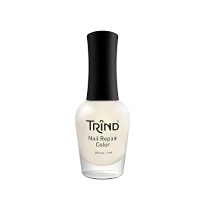 Abbildung von Trind Nail Repair PURE PEARL 1er Pack (1 x 9 ml)