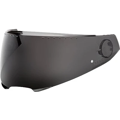 Abbildung von SCHUBERTH C4 / Pro Visier (Dark Smoke, XL XXXL)