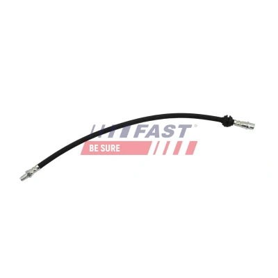 Abbildung von FAST FT10112 Bremsschläuche 475mm M10x1 Int SF