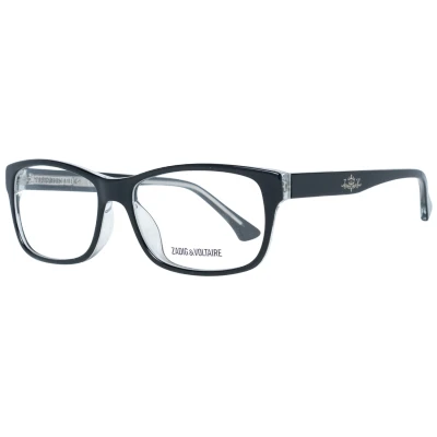Abbildung von Zadig &amp; Voltaire Optische Fassung VZV016 0Z32 54