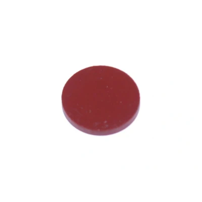Abbildung von laurastar Dichtung gehen 17x2mm 2110000750