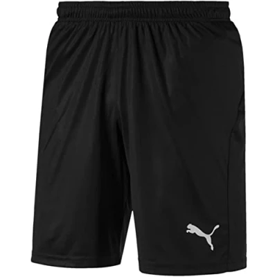 Abbildung von PUMA Trainingsshorts &quot;LIGA SHORTS CORE WITH BRIEF&quot;