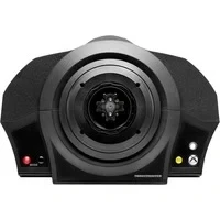 Abbildung von Thrustmaster TX Servo Base